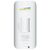Точка доступу Wi-Fi Ubiquiti LOCO M5 (NS-LOCO-M5), зображення 3 Точка доступу Wi-Fi Ubiquiti LOCO M5 (NS-LOCO-M5), зображення 3