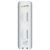 Точка доступа Wi-Fi Ubiquiti NSM5 (NS-M5), изображение 2 Точка доступа Wi-Fi Ubiquiti NSM5 (NS-M5), изображение 2