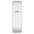 Точка доступа Wi-Fi Ubiquiti NSM5 (NS-M5) Точка доступа Wi-Fi Ubiquiti NSM5 (NS-M5)