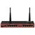 Маршрутизатор Mikrotik RB2011UiAS-2HnD-IN, изображение 2 Маршрутизатор Mikrotik RB2011UiAS-2HnD-IN, изображение 2
