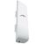 Точка доступа Wi-Fi Ubiquiti NanoStation M2 (NS-M2), изображение 3 Точка доступа Wi-Fi Ubiquiti NanoStation M2 (NS-M2), изображение 3