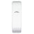 Точка доступа Wi-Fi Ubiquiti NanoStation M2 (NS-M2) Точка доступа Wi-Fi Ubiquiti NanoStation M2 (NS-M2)