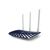 Маршрутизатор TP-Link Archer-C20 (ARCHER-C20), зображення 2 Маршрутизатор TP-Link Archer-C20 (ARCHER-C20), зображення 2