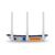 Маршрутизатор TP-Link Archer-C20 (ARCHER-C20), зображення 3 Маршрутизатор TP-Link Archer-C20 (ARCHER-C20), зображення 3