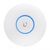 Точка доступу Wi-Fi Ubiquiti UAP-AC-LR Точка доступу Wi-Fi Ubiquiti UAP-AC-LR