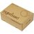 Маршрутизатор Mikrotik SXT 2 (RBSXTG2HnD), изображение 7 Маршрутизатор Mikrotik SXT 2 (RBSXTG2HnD), изображение 7