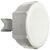 Маршрутизатор Mikrotik SXT 2 (RBSXTG2HnD) Маршрутизатор Mikrotik SXT 2 (RBSXTG2HnD)