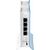 Маршрутизатор Mikrotik hAP lite (RB941-2ND-TC), зображення 2 Маршрутизатор Mikrotik hAP lite (RB941-2ND-TC), зображення 2