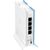 Маршрутизатор Mikrotik hAP lite (RB941-2ND-TC), зображення 3 Маршрутизатор Mikrotik hAP lite (RB941-2ND-TC), зображення 3