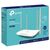 Маршрутизатор TP-Link Archer C50 (Archer-C50), изображение 3 Маршрутизатор TP-Link Archer C50 (Archer-C50), изображение 3