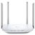 Маршрутизатор TP-Link Archer C50 (Archer-C50) Маршрутизатор TP-Link Archer C50 (Archer-C50)