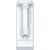 Точка доступу Wi-Fi TP-Link CPE210, зображення 3 Точка доступу Wi-Fi TP-Link CPE210, зображення 3