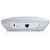 Точка доступу Wi-Fi TP-Link EAP110, зображення 2 Точка доступу Wi-Fi TP-Link EAP110, зображення 2