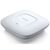 Точка доступу Wi-Fi TP-Link EAP110, зображення 3 Точка доступу Wi-Fi TP-Link EAP110, зображення 3