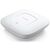 Точка доступу Wi-Fi TP-Link EAP110 Точка доступу Wi-Fi TP-Link EAP110