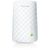 Ретранслятор TP-Link RE200, зображення 3 Ретранслятор TP-Link RE200, зображення 3