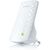 Ретранслятор TP-Link RE200 Ретранслятор TP-Link RE200