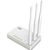 Маршрутизатор Netis WF2409Е, зображення 3 Маршрутизатор Netis WF2409Е, зображення 3