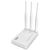 Маршрутизатор Netis WF2409Е, зображення 4 Маршрутизатор Netis WF2409Е, зображення 4