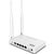 Маршрутизатор Netis WF2419E, изображение 2 Маршрутизатор Netis WF2419E, изображение 2