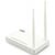 Маршрутизатор Netis WF2419E Маршрутизатор Netis WF2419E