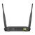 Маршрутизатор D-Link DIR-615S, изображение 2 Маршрутизатор D-Link DIR-615S, изображение 2