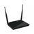 Маршрутизатор D-Link DIR-615S, изображение 3 Маршрутизатор D-Link DIR-615S, изображение 3