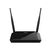 Маршрутизатор D-Link DIR-615S Маршрутизатор D-Link DIR-615S