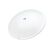 Точка доступа Wi-Fi Ubiquiti PBE-5AC-500, изображение 2 Точка доступа Wi-Fi Ubiquiti PBE-5AC-500, изображение 2