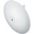 Точка доступа Wi-Fi Ubiquiti PBE-5AC-500 Точка доступа Wi-Fi Ubiquiti PBE-5AC-500