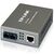 Медиаконвертер TP-Link MC100CM Медиаконвертер TP-Link MC100CM