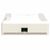 Коммутатор сетевой Mikrotik RB260GSP (CSS106-1G-4P-1S), изображение 2 Коммутатор сетевой Mikrotik RB260GSP (CSS106-1G-4P-1S), изображение 2