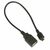 Маршрутизатор Mikrotik CRS109-8G-1S-2HND-IN, зображення 3 Маршрутизатор Mikrotik CRS109-8G-1S-2HND-IN, зображення 3