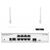 Маршрутизатор Mikrotik CRS109-8G-1S-2HND-IN Маршрутизатор Mikrotik CRS109-8G-1S-2HND-IN