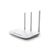 Маршрутизатор TP-Link TL-WR845N, зображення 2 Маршрутизатор TP-Link TL-WR845N, зображення 2
