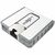 Точка доступа Wi-Fi Mikrotik RBMAPL-2ND Точка доступа Wi-Fi Mikrotik RBMAPL-2ND