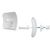 Точка доступу Wi-Fi Ubiquiti LBE-M5-23, зображення 6 Точка доступу Wi-Fi Ubiquiti LBE-M5-23, зображення 6