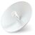 Точка доступу Wi-Fi Ubiquiti PBE-M5-400 Точка доступу Wi-Fi Ubiquiti PBE-M5-400
