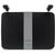Маршрутизатор Linksys EA6350, изображение 3 Маршрутизатор Linksys EA6350, изображение 3