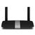 Маршрутизатор Linksys EA6350 Маршрутизатор Linksys EA6350