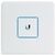 Маршрутизатор Ubiquiti USG, изображение 3 Маршрутизатор Ubiquiti USG, изображение 3
