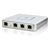 Маршрутизатор Ubiquiti USG Маршрутизатор Ubiquiti USG