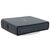 Маршрутизатор Mikrotik hAP ac lite tower (RB952Ui-5ac2nD-TC), зображення 4 Маршрутизатор Mikrotik hAP ac lite tower (RB952Ui-5ac2nD-TC), зображення 4