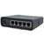 Маршрутизатор Mikrotik hAP ac lite tower (RB952Ui-5ac2nD-TC), зображення 5 Маршрутизатор Mikrotik hAP ac lite tower (RB952Ui-5ac2nD-TC), зображення 5