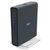 Маршрутизатор Mikrotik hAP ac lite tower (RB952Ui-5ac2nD-TC) Маршрутизатор Mikrotik hAP ac lite tower (RB952Ui-5ac2nD-TC)