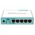 Маршрутизатор Mikrotik hEX (RB750Gr3), изображение 2 Маршрутизатор Mikrotik hEX (RB750Gr3), изображение 2
