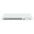 Маршрутизатор Mikrotik CCR1036-12G-4S Маршрутизатор Mikrotik CCR1036-12G-4S