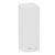 Маршрутизатор Linksys Velop (WHW0303), изображение 2 Маршрутизатор Linksys Velop (WHW0303), изображение 2