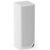 Маршрутизатор Linksys Velop (WHW0303), изображение 3 Маршрутизатор Linksys Velop (WHW0303), изображение 3
