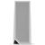 Маршрутизатор Linksys Velop (WHW0303), изображение 5 Маршрутизатор Linksys Velop (WHW0303), изображение 5